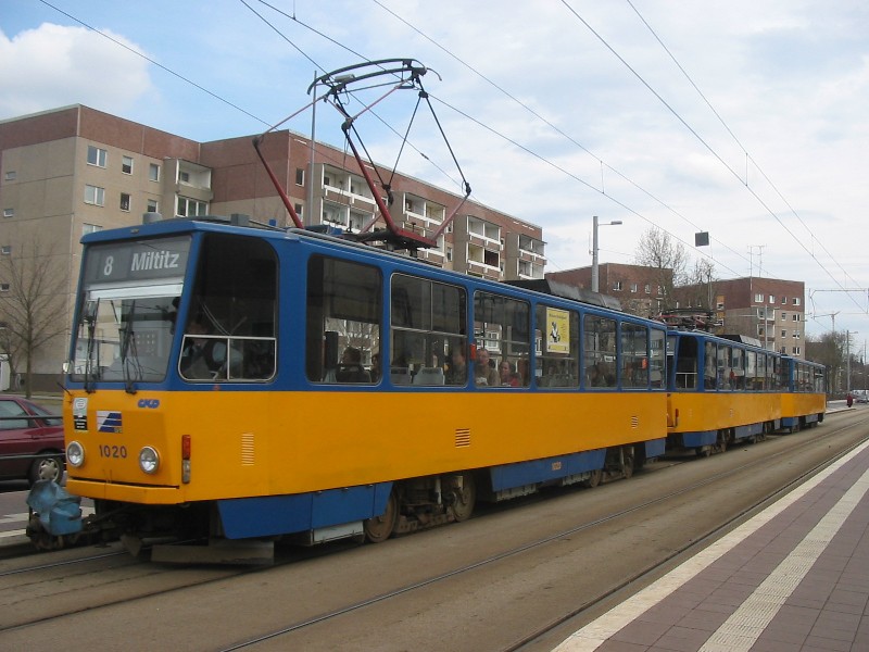 da ist wohl was schiefgegangen :-)